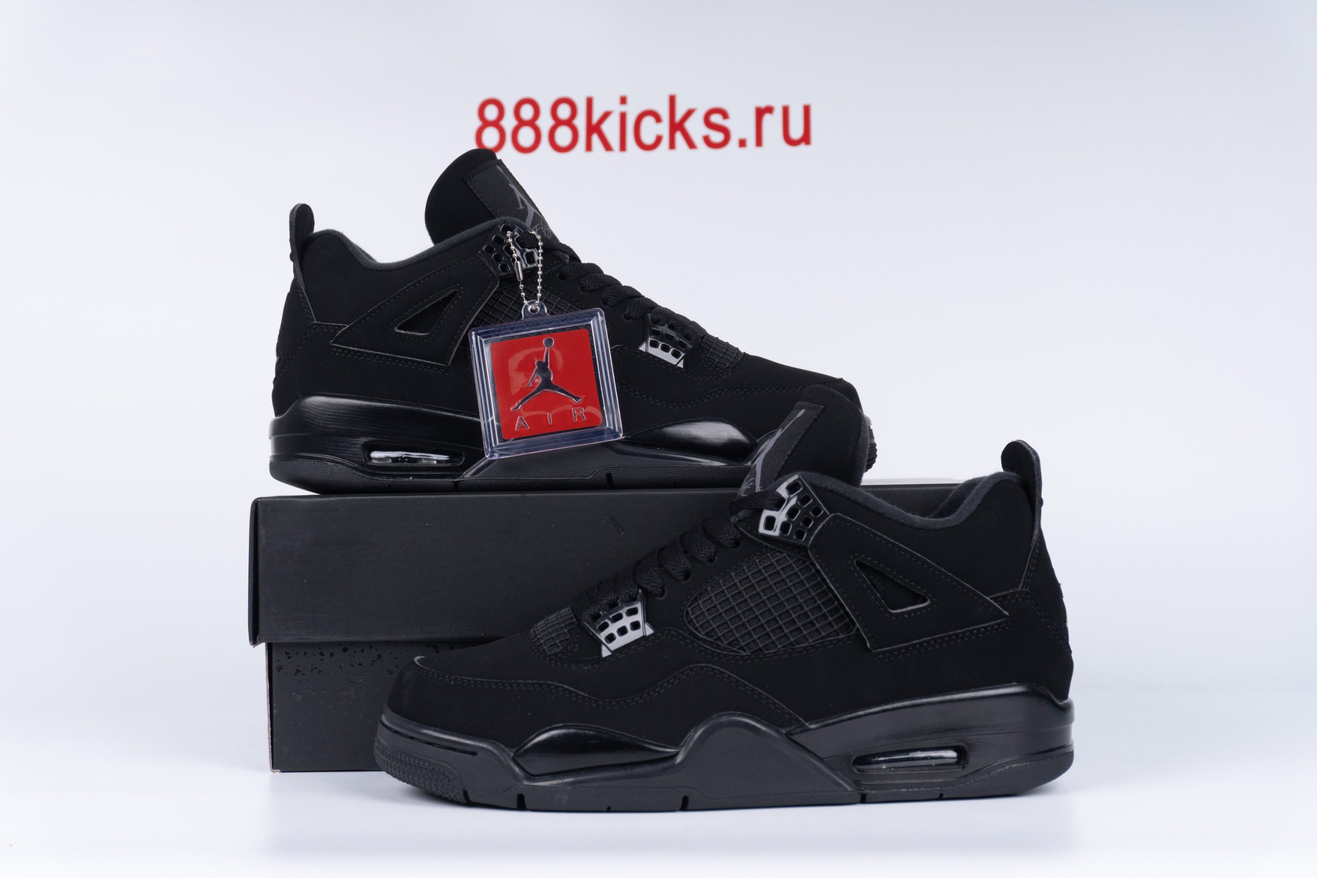 jordan 4 retro black cat 2020 midweek heat v2