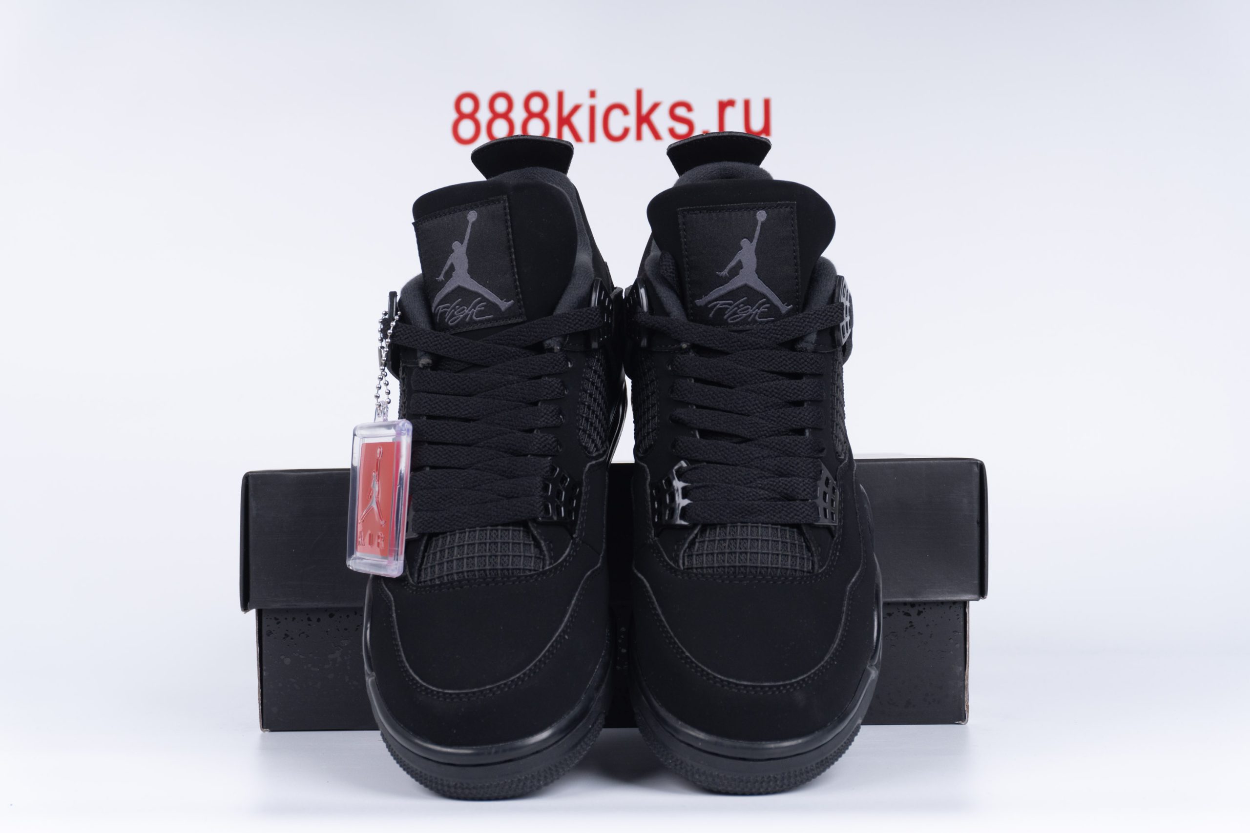 jordan 4 black cat retro prezzo