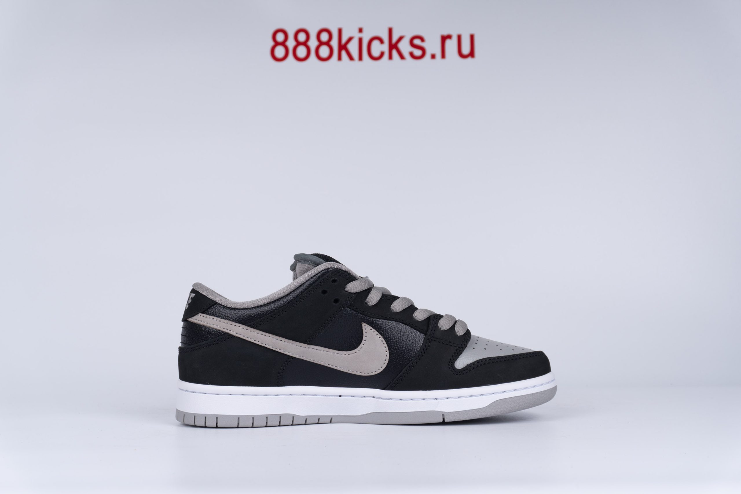 Nike SB Dunk Low J-Pack Shadow